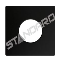 stanpro 66233 image 1