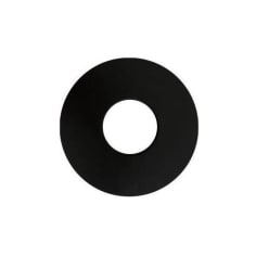 stanpro 66232 image 1