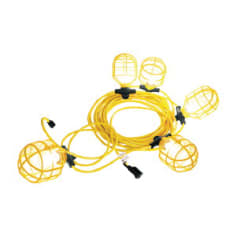 stanpro 66850 image 1