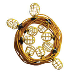 stanpro 66851 image 1