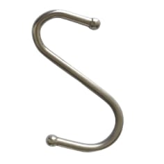 stanpro 66854 image 1