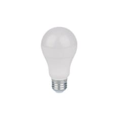 stanpro 66973 image 1