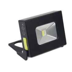 stanpro 67023 image 1