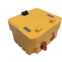 stanpro 67024 image 1