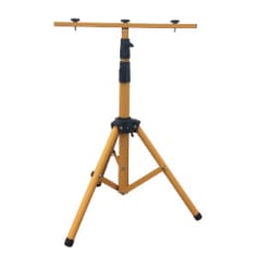 stanpro 67025 image 1