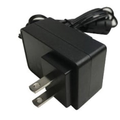 stanpro 67027 image 1