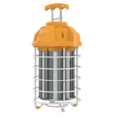 stanpro 67046 image 1