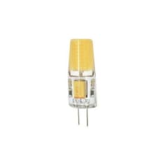 stanpro 67093 image 1