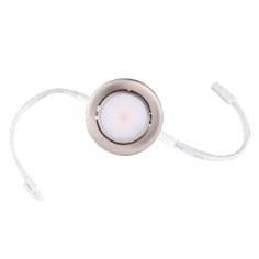 stanpro 67103 image 1