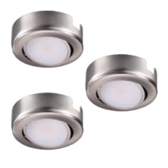 stanpro 67105 image 1