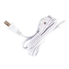 stanpro 67106 image 1