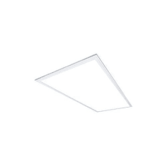 stanpro 67159 image 1