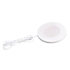 stanpro 67168 image 1