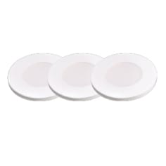 stanpro 67169 image 1