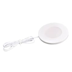 stanpro 67170 image 1