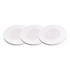 stanpro 67171 image 1