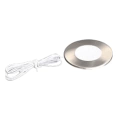 stanpro 67176 image 1