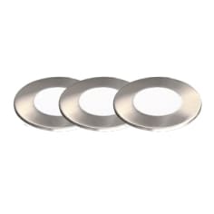 stanpro 67177 image 1