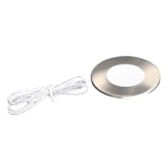 stanpro 67178 image 1