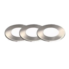 stanpro 67179 image 1