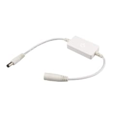 stanpro 67185 image 1