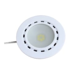 stanpro 67187 image 1