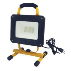 stanpro 67337 image 1