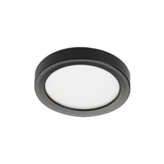 stanpro 67368 image 1