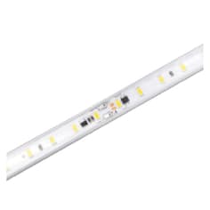 stanpro 67634 image 1