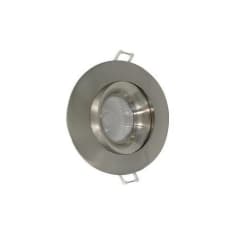 stanpro 67810 image 1