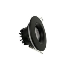 stanpro 67811 image 1