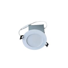 stanpro 68310 image 1