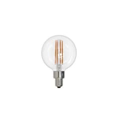 stanpro 68943 image 1