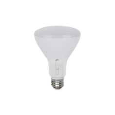 stanpro 69374 image 1