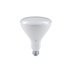 stanpro 69375 image 1