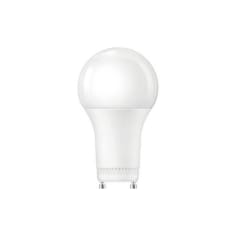 stanpro 69843 image 1