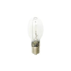 stanpro 70161 image 1