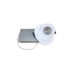 stanpro 70532 image 1
