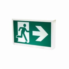 stanpro rms0wh-ib image 1