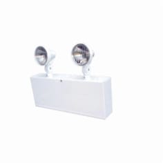 stanpro sla-12072-00 image 1