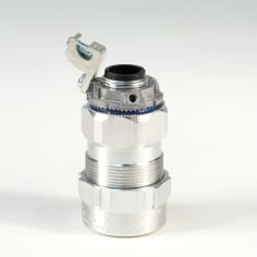 abb ste300grl image 3