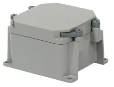 ipex 277000 image 2
