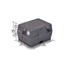 schier gb-15 image 1