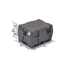 schier gb-20 image 1