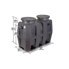 schier gb-250 image 1