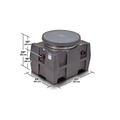 schier gb-35 image 1