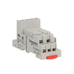 allied elec 70-782d14-1 image 1