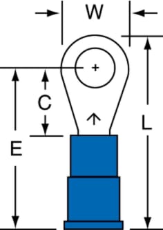 3m 7000133328 image 1