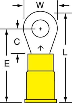 3m 7000133338 image 1