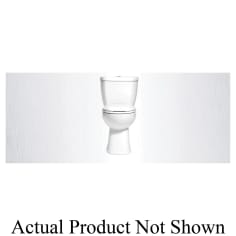 proficiency n7717 image 1